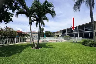 2202 NE 36th St, Lighthouse Point, FL 33064 - Photo 3