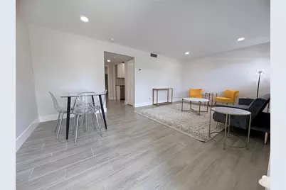 2202 NE 36th Street #17, Lighthouse Point, FL 33064 - Photo 23