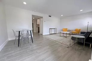2202 NE 36th St, Lighthouse Point, FL 33064 - Photo 23