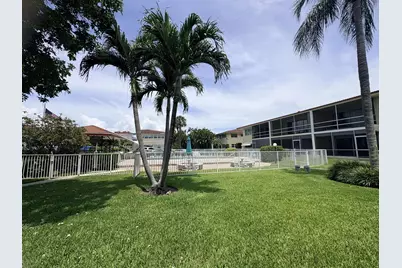2202 NE 36th Street #17, Lighthouse Point, FL 33064 - Photo 29