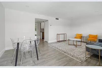 2202 NE 36th Street #17, Lighthouse Point, FL 33064 - Photo 3