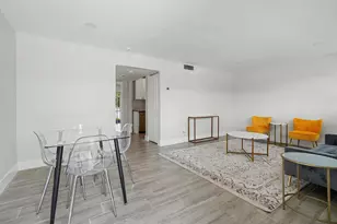 2202 NE 36th St, Lighthouse Point, FL 33064 - Photo 3
