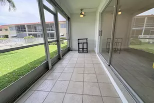 2202 NE 36th St, Lighthouse Point, FL 33064 - Photo 27