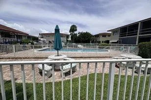 2202 NE 36th St, Lighthouse Point, FL 33064 - Photo 1
