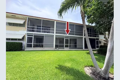 2202 NE 36th Street #17, Lighthouse Point, FL 33064 - Photo 15