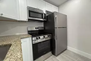 2202 NE 36th St, Lighthouse Point, FL 33064 - Photo 13