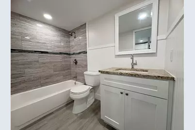 2202 NE 36th Street #17, Lighthouse Point, FL 33064 - Photo 31