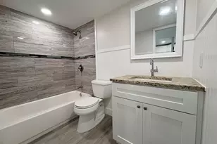 2202 NE 36th St, Lighthouse Point, FL 33064 - Photo 31
