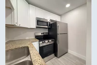 2202 NE 36th Street #17, Lighthouse Point, FL 33064 - Photo 27