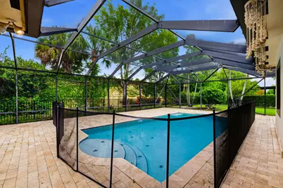 8105 Ferentino Pass, Delray Beach, FL 33446 - Photo 33