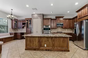 8105 Ferentino Pass, Delray Beach, FL 33446 - Photo 15