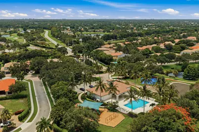 8105 Ferentino Pass, Delray Beach, FL 33446 - Photo 43