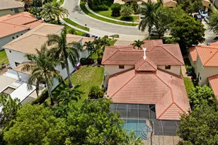 8105 Ferentino Pass, Delray Beach, FL 33446 - Photo 35