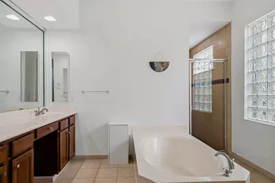 8105 Ferentino Pass, Delray Beach, FL 33446 - Photo 13