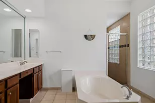 8105 Ferentino Pass, Delray Beach, FL 33446 - Photo 13