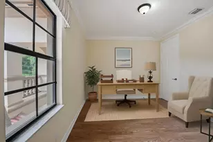 8105 Ferentino Pass, Delray Beach, FL 33446 - Photo 21