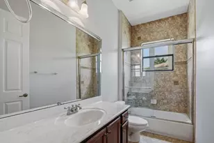 8105 Ferentino Pass, Delray Beach, FL 33446 - Photo 21