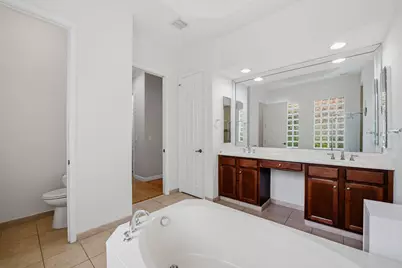 8105 Ferentino Pass, Delray Beach, FL 33446 - Photo 15