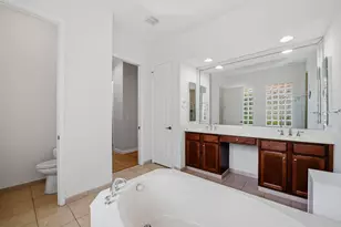 8105 Ferentino Pass, Delray Beach, FL 33446 - Photo 15