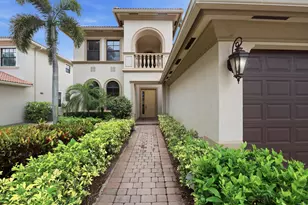 8105 Ferentino Pass, Delray Beach, FL 33446 - Photo 5