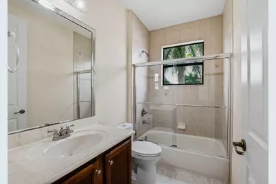 8105 Ferentino Pass, Delray Beach, FL 33446 - Photo 25