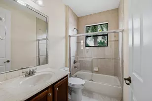 8105 Ferentino Pass, Delray Beach, FL 33446 - Photo 25