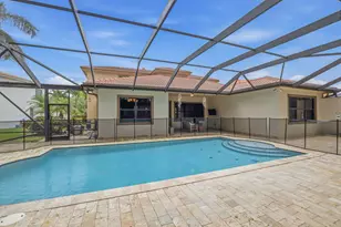 8105 Ferentino Pass, Delray Beach, FL 33446 - Photo 33