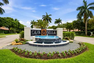 8105 Ferentino Pass, Delray Beach, FL 33446 - Photo 41