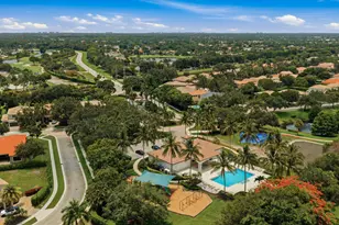 8105 Ferentino Pass, Delray Beach, FL 33446 - Photo 43