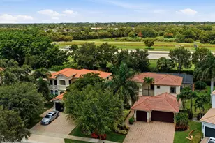 8105 Ferentino Pass, Delray Beach, FL 33446 - Photo 37