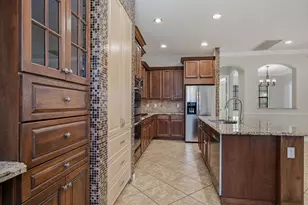 8105 Ferentino Pass, Delray Beach, FL 33446 - Photo 19