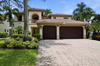 8105 Ferentino Pass, Delray Beach, FL 33446 - Photo 1