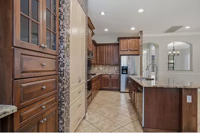 8105 Ferentino Pass, Delray Beach, FL 33446 - Photo 19