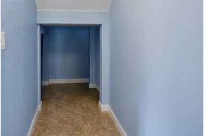 8105 Ferentino Pass, Delray Beach, FL 33446 - Photo 27