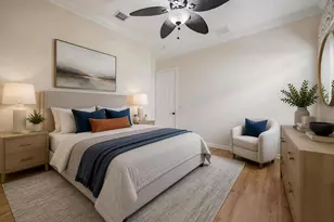 8105 Ferentino Pass, Delray Beach, FL 33446 - Photo 19