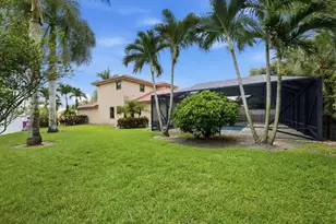 8105 Ferentino Pass, Delray Beach, FL 33446 - Photo 33