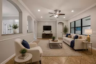 8105 Ferentino Pass, Delray Beach, FL 33446 - Photo 9