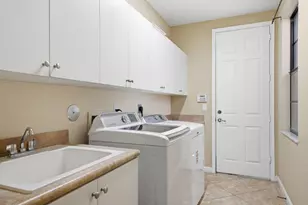 8105 Ferentino Pass, Delray Beach, FL 33446 - Photo 25