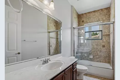 8105 Ferentino Pass, Delray Beach, FL 33446 - Photo 21