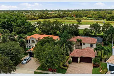 8105 Ferentino Pass, Delray Beach, FL 33446 - Photo 39