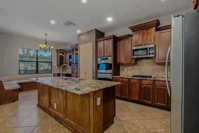 8105 Ferentino Pass, Delray Beach, FL 33446 - Photo 17