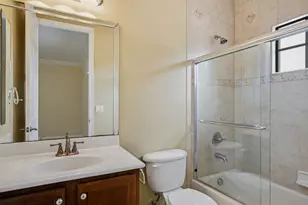 8105 Ferentino Pass, Delray Beach, FL 33446 - Photo 23