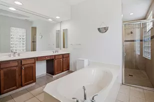 8105 Ferentino Pass, Delray Beach, FL 33446 - Photo 13