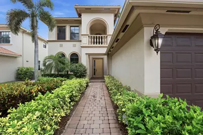 8105 Ferentino Pass, Delray Beach, FL 33446 - Photo 5