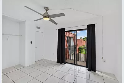 3310 Meridian Way S #A, Palm Beach Gardens, FL 33410 - Photo 31