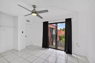3310 Meridian Way S, Palm Beach Gardens, FL 33410 - Photo 31