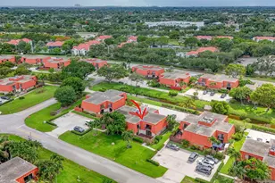 3310 Meridian Way S, Palm Beach Gardens, FL 33410 - Photo 35
