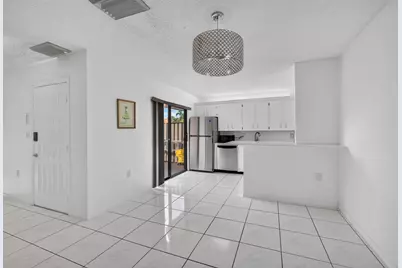 3310 Meridian Way S #A, Palm Beach Gardens, FL 33410 - Photo 13