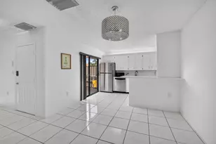 3310 Meridian Way S, Palm Beach Gardens, FL 33410 - Photo 13