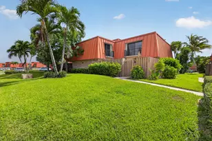 3310 Meridian Way S, Palm Beach Gardens, FL 33410 - Photo 39
